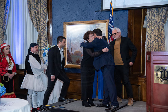 NationalGreekDay_EliosPhoto©2023-179