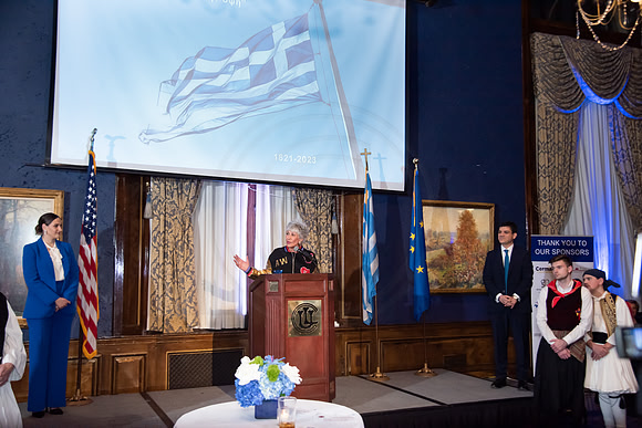 NationalGreekDay_EliosPhoto©2023-204