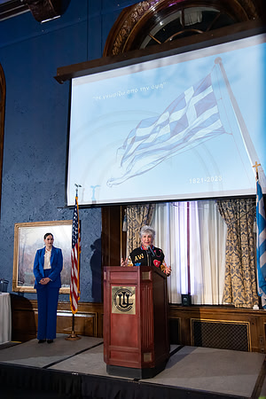 NationalGreekDay_EliosPhoto©2023-206