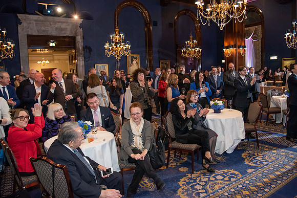 NationalGreekDay_EliosPhoto©2023-207