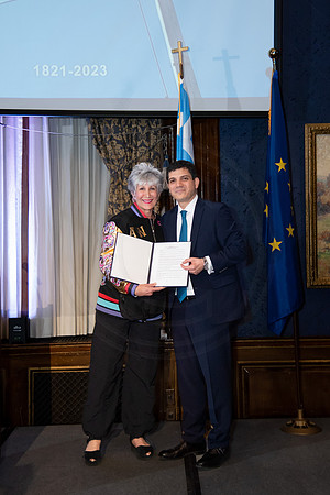 NationalGreekDay_EliosPhoto©2023-208