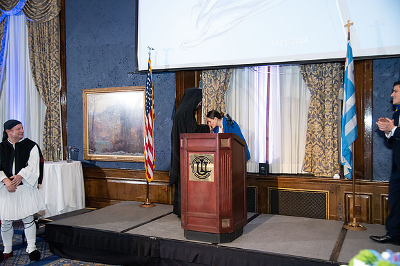 NationalGreekDay_EliosPhoto©2023-209
