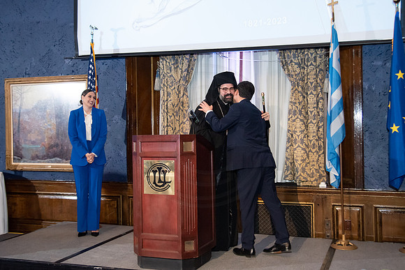 NationalGreekDay_EliosPhoto©2023-210