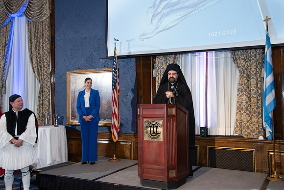 NationalGreekDay_EliosPhoto©2023-212