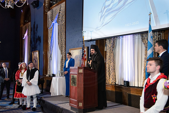NationalGreekDay_EliosPhoto©2023-213
