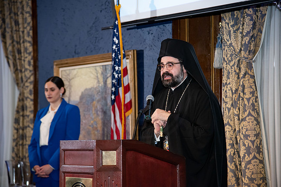 NationalGreekDay_EliosPhoto©2023-215