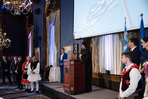 NationalGreekDay_EliosPhoto©2023-214