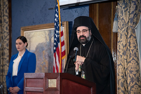 NationalGreekDay_EliosPhoto©2023-216