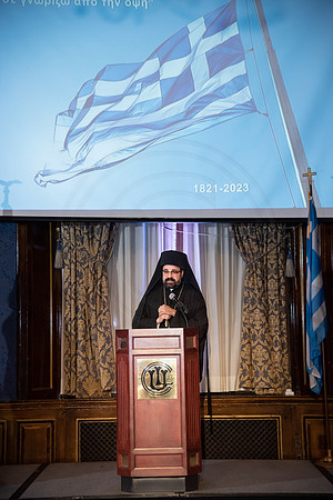 NationalGreekDay_EliosPhoto©2023-217