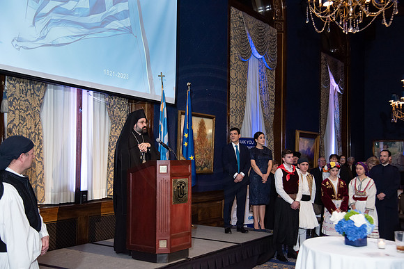 NationalGreekDay_EliosPhoto©2023-218
