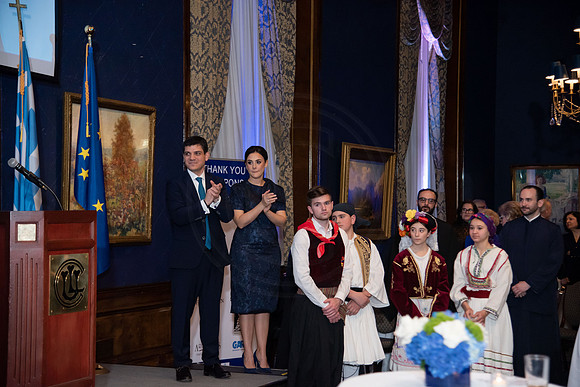 NationalGreekDay_EliosPhoto©2023-219