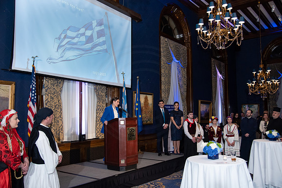 NationalGreekDay_EliosPhoto©2023-220