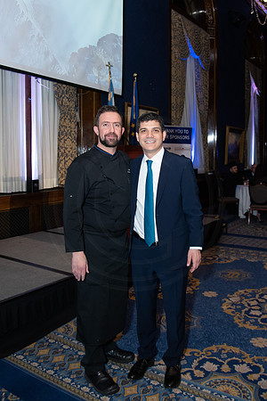 NationalGreekDay_EliosPhoto©2023-222