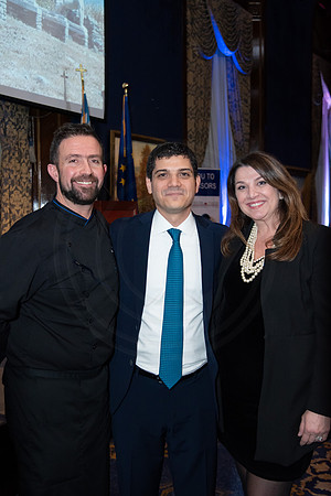NationalGreekDay_EliosPhoto©2023-223