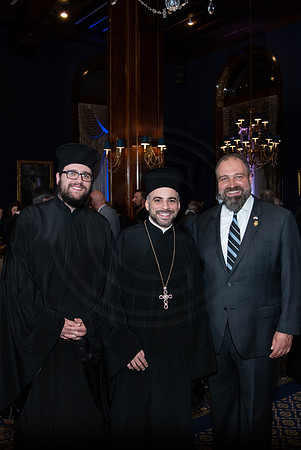 NationalGreekDay_EliosPhoto©2023-224