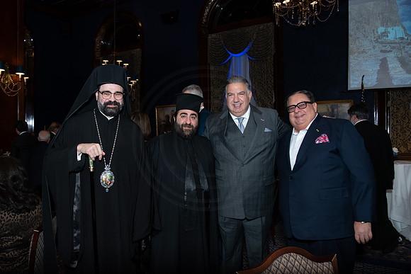 NationalGreekDay_EliosPhoto©2023-225