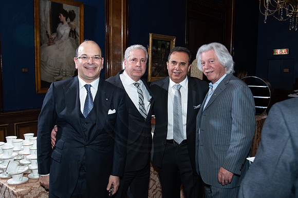 NationalGreekDay_EliosPhoto©2023-227