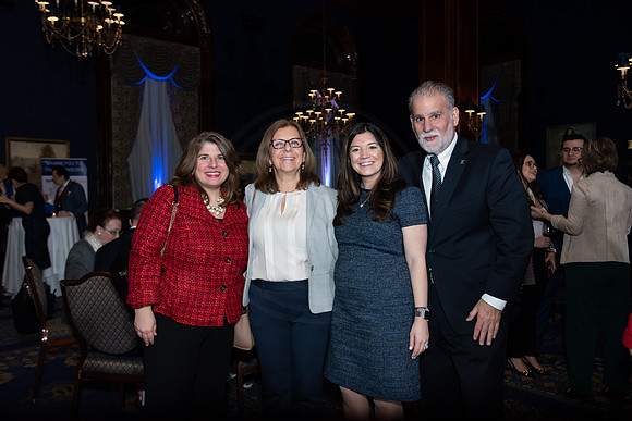 NationalGreekDay_EliosPhoto©2023-229