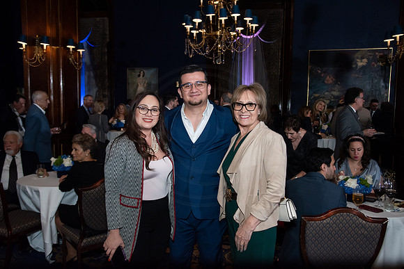 NationalGreekDay_EliosPhoto©2023-230