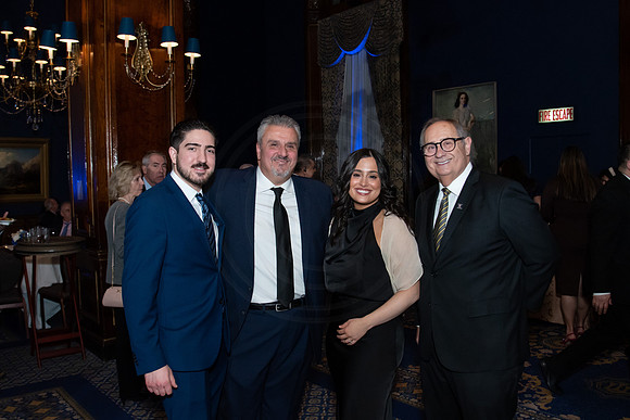 NationalGreekDay_EliosPhoto©2023-231