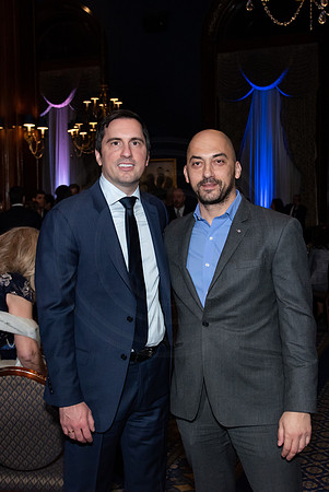 NationalGreekDay_EliosPhoto©2023-232