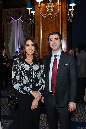 NationalGreekDay_EliosPhoto©2023-233