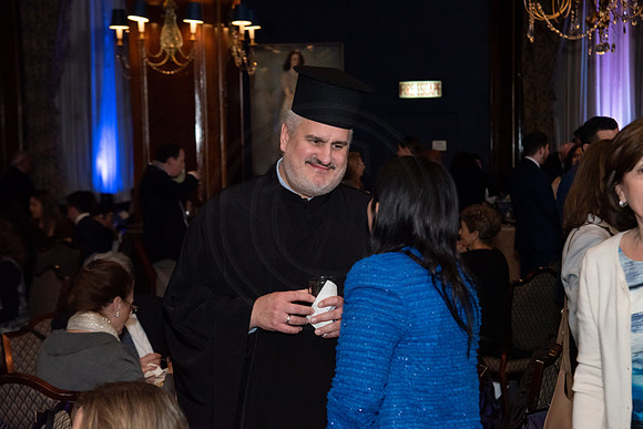 NationalGreekDay_EliosPhoto©2023-234