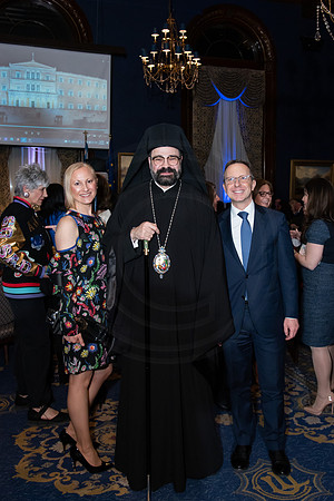 NationalGreekDay_EliosPhoto©2023-235