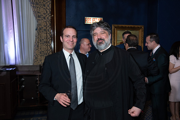 NationalGreekDay_EliosPhoto©2023-236