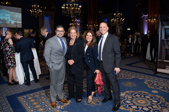 NationalGreekDay_EliosPhoto©2023-238