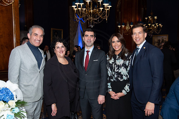 NationalGreekDay_EliosPhoto©2023-239