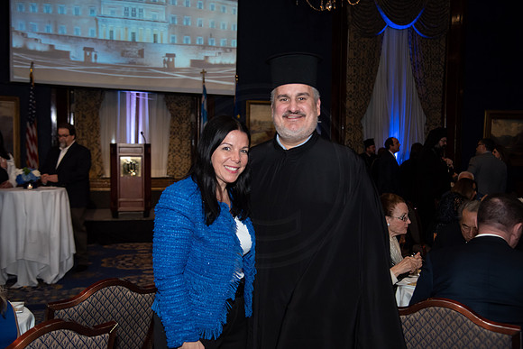 NationalGreekDay_EliosPhoto©2023-240