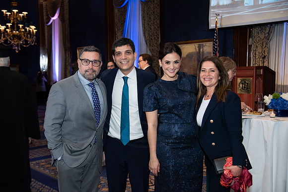 NationalGreekDay_EliosPhoto©2023-242