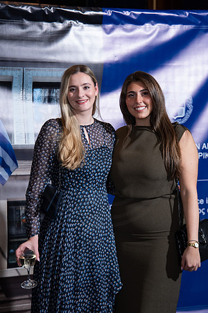 NationalGreekDay_EliosPhoto©2023-243