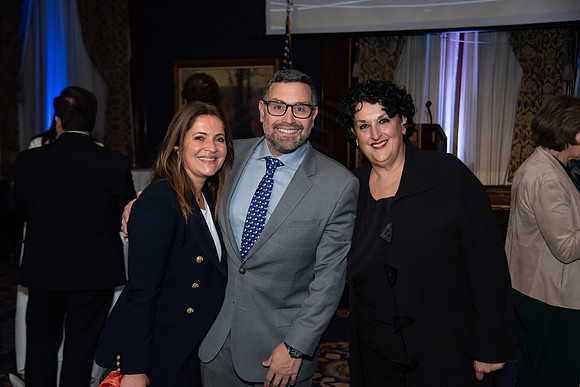 NationalGreekDay_EliosPhoto©2023-244