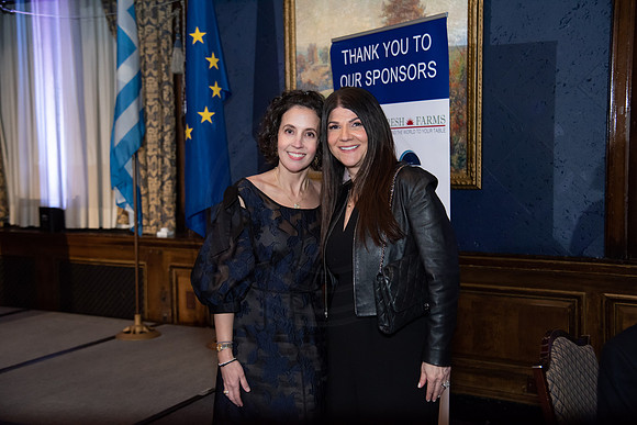 NationalGreekDay_EliosPhoto©2023-246
