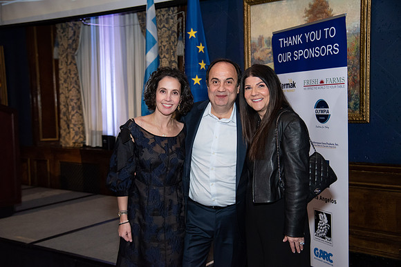 NationalGreekDay_EliosPhoto©2023-247