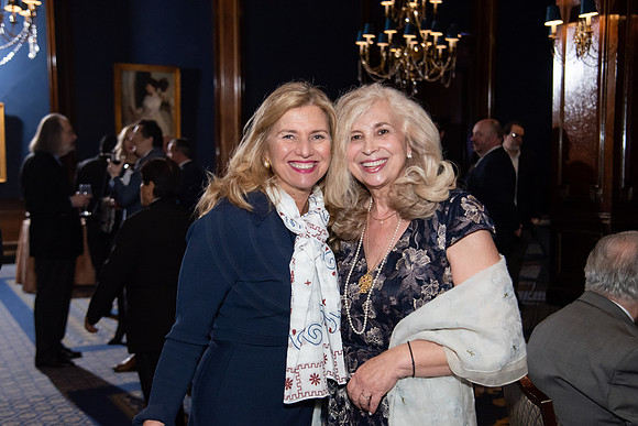 NationalGreekDay_EliosPhoto©2023-250