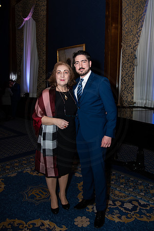 NationalGreekDay_EliosPhoto©2023-251