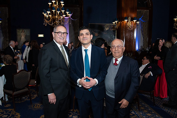 NationalGreekDay_EliosPhoto©2023-253