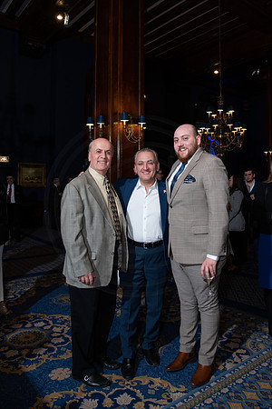 NationalGreekDay_EliosPhoto©2023-254