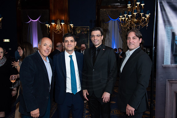 NationalGreekDay_EliosPhoto©2023-256