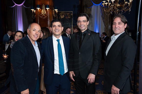 NationalGreekDay_EliosPhoto©2023-255