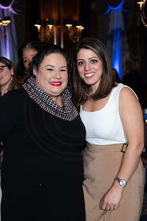 NationalGreekDay_EliosPhoto©2023-257