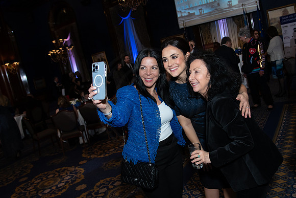 NationalGreekDay_EliosPhoto©2023-261