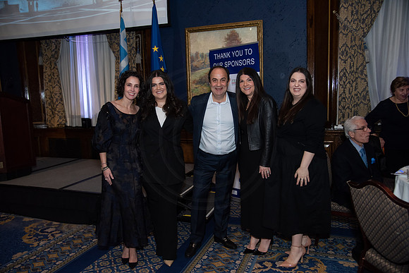 NationalGreekDay_EliosPhoto©2023-249
