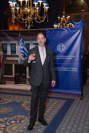 NationalGreekDay_EliosPhoto©2023-264