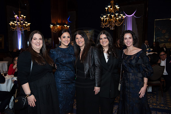 NationalGreekDay_EliosPhoto©2023-267