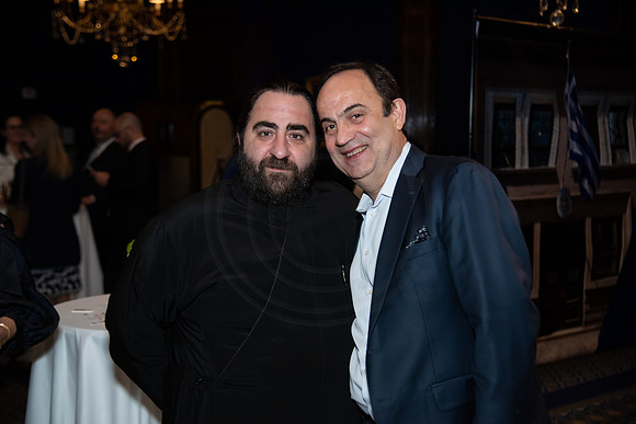 NationalGreekDay_EliosPhoto©2023-266