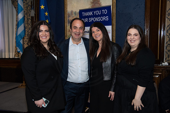 NationalGreekDay_EliosPhoto©2023-248